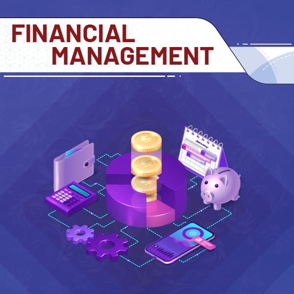 Financial Management