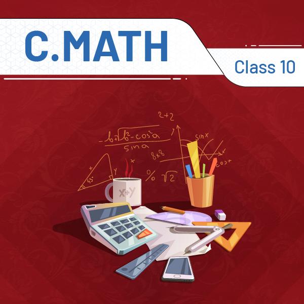 Mathematics (Class 10)
