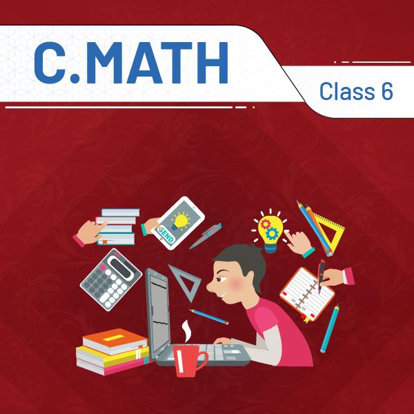 Mathematics Class 6