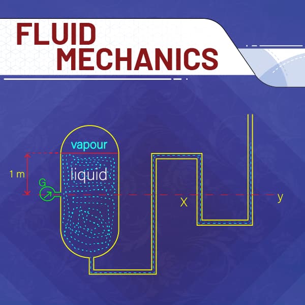Fluid Mechanics