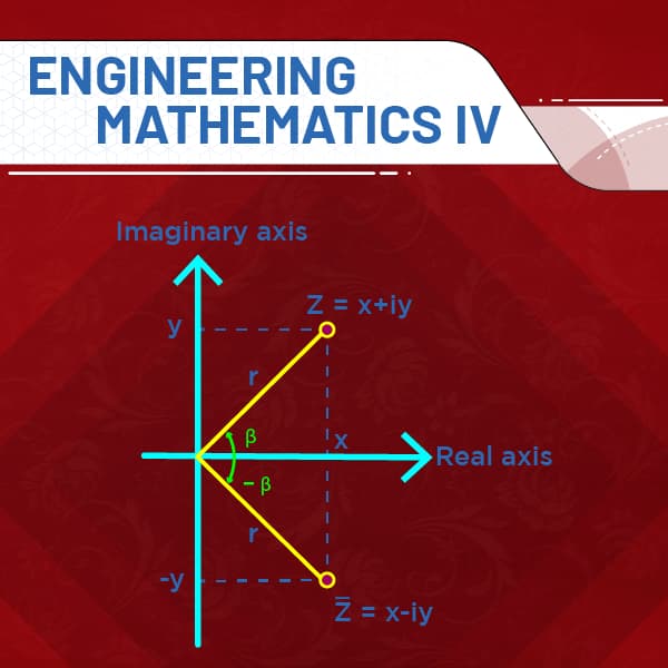 Engineering Mathematics IV
