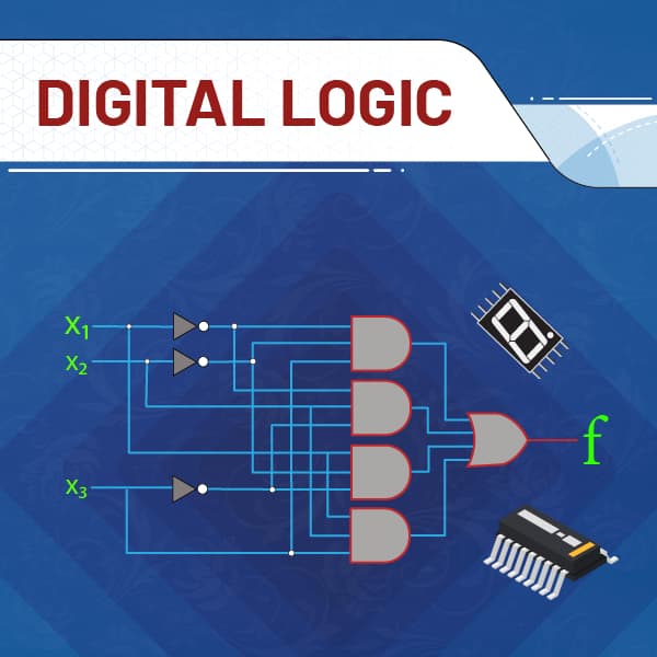 Digital Logic